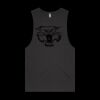 BARNARD TANK TEE Thumbnail