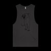 BARNARD TANK TEE Thumbnail