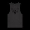 BARNARD TANK TEE Thumbnail