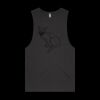 BARNARD TANK TEE Thumbnail