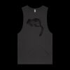 BARNARD TANK TEE Thumbnail