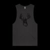 BARNARD TANK TEE Thumbnail
