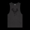 BARNARD TANK TEE Thumbnail