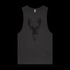 BARNARD TANK TEE Thumbnail