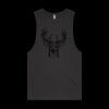 BARNARD TANK TEE Thumbnail