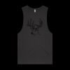 BARNARD TANK TEE Thumbnail
