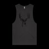 BARNARD TANK TEE Thumbnail