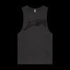 BARNARD TANK TEE Thumbnail