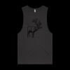 BARNARD TANK TEE Thumbnail