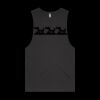 BARNARD TANK TEE Thumbnail