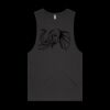 BARNARD TANK TEE Thumbnail