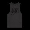 BARNARD TANK TEE Thumbnail