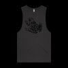 BARNARD TANK TEE Thumbnail