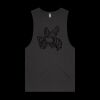 BARNARD TANK TEE Thumbnail