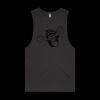 BARNARD TANK TEE Thumbnail