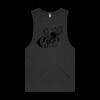 BARNARD TANK TEE Thumbnail