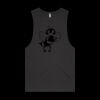 BARNARD TANK TEE Thumbnail