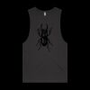 BARNARD TANK TEE Thumbnail