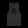 BARNARD TANK TEE Thumbnail