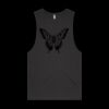 BARNARD TANK TEE Thumbnail