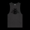 BARNARD TANK TEE Thumbnail