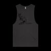 BARNARD TANK TEE Thumbnail