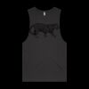 BARNARD TANK TEE Thumbnail