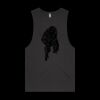 BARNARD TANK TEE Thumbnail