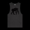 BARNARD TANK TEE Thumbnail
