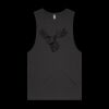 BARNARD TANK TEE Thumbnail