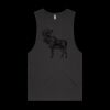 BARNARD TANK TEE Thumbnail