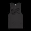 BARNARD TANK TEE Thumbnail