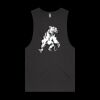BARNARD TANK TEE Thumbnail