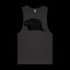 BARNARD TANK TEE Thumbnail