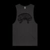 BARNARD TANK TEE Thumbnail