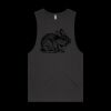 BARNARD TANK TEE Thumbnail