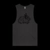 BARNARD TANK TEE Thumbnail