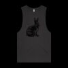 BARNARD TANK TEE Thumbnail