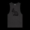 BARNARD TANK TEE Thumbnail