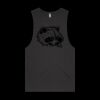 BARNARD TANK TEE Thumbnail