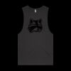 BARNARD TANK TEE Thumbnail
