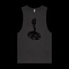 BARNARD TANK TEE Thumbnail