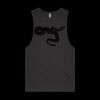 BARNARD TANK TEE Thumbnail