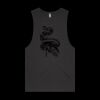 BARNARD TANK TEE Thumbnail