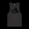 BARNARD TANK TEE Thumbnail