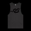 BARNARD TANK TEE Thumbnail