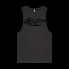 BARNARD TANK TEE Thumbnail