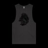 BARNARD TANK TEE Thumbnail