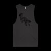 BARNARD TANK TEE Thumbnail