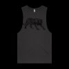 BARNARD TANK TEE Thumbnail